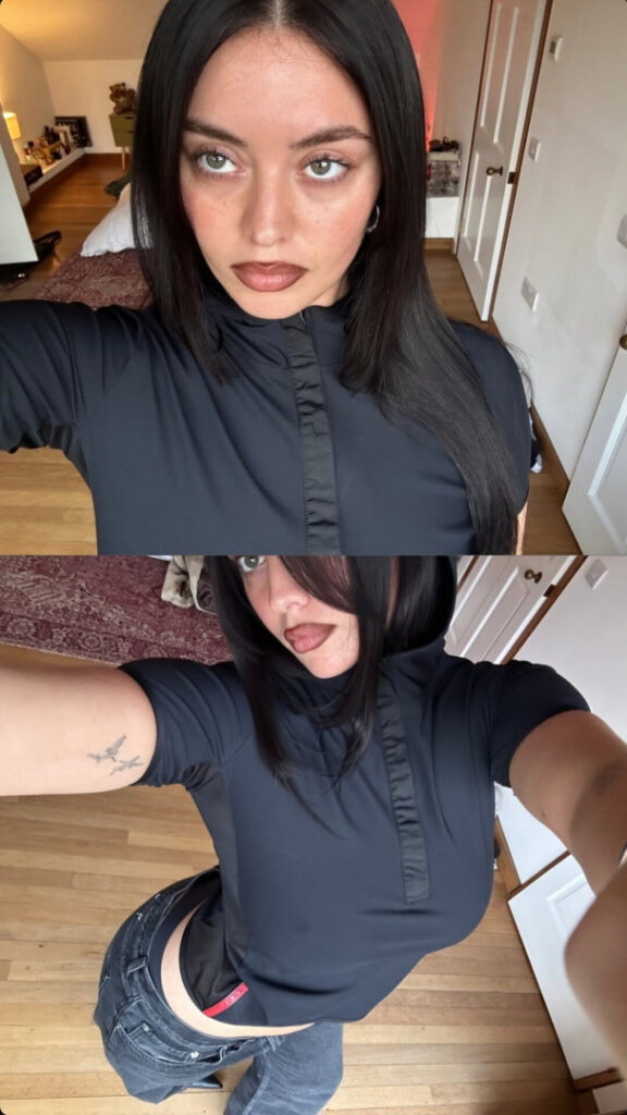 Millie Hannah milliehannahhh – Nude Leaks Onlyfans.jpg