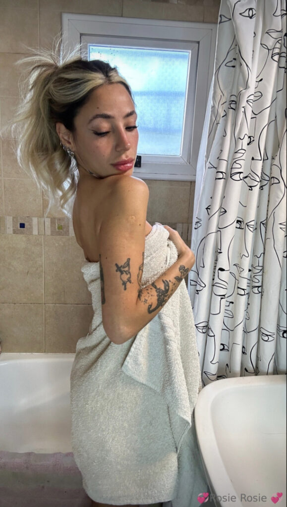 Rosie Haze – Nude Leaks Onlyfans.jpg