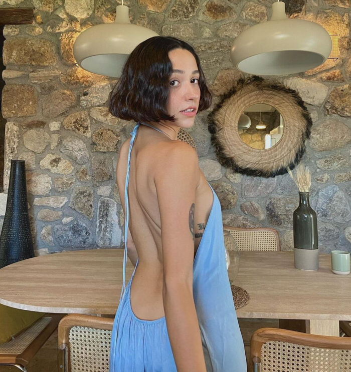 Zeynep Bastik – Nude Leaks Onlyfans.jpg