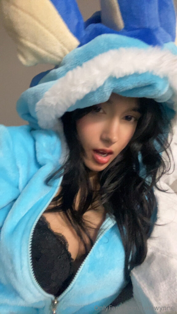 hinawynne – Nude Leaks Onlyfans.jpg