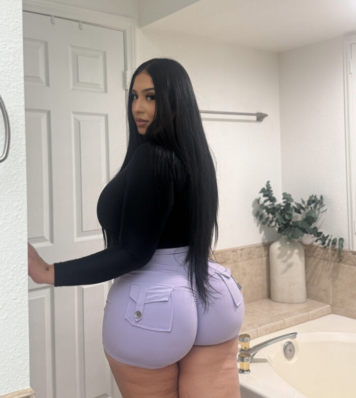 missmichelleyg – Nude Leaks Onlyfans.jpg