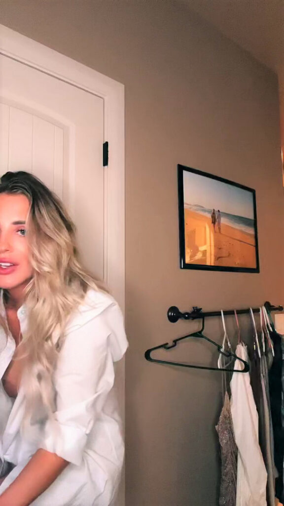 natipatterson nataliepatterson Natalie Patterson – Nude Leaks Onlyfans.jpg