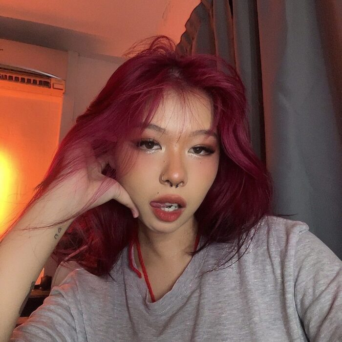 yee33haw gusshysushi – Nude Leaks Onlyfans.jpg