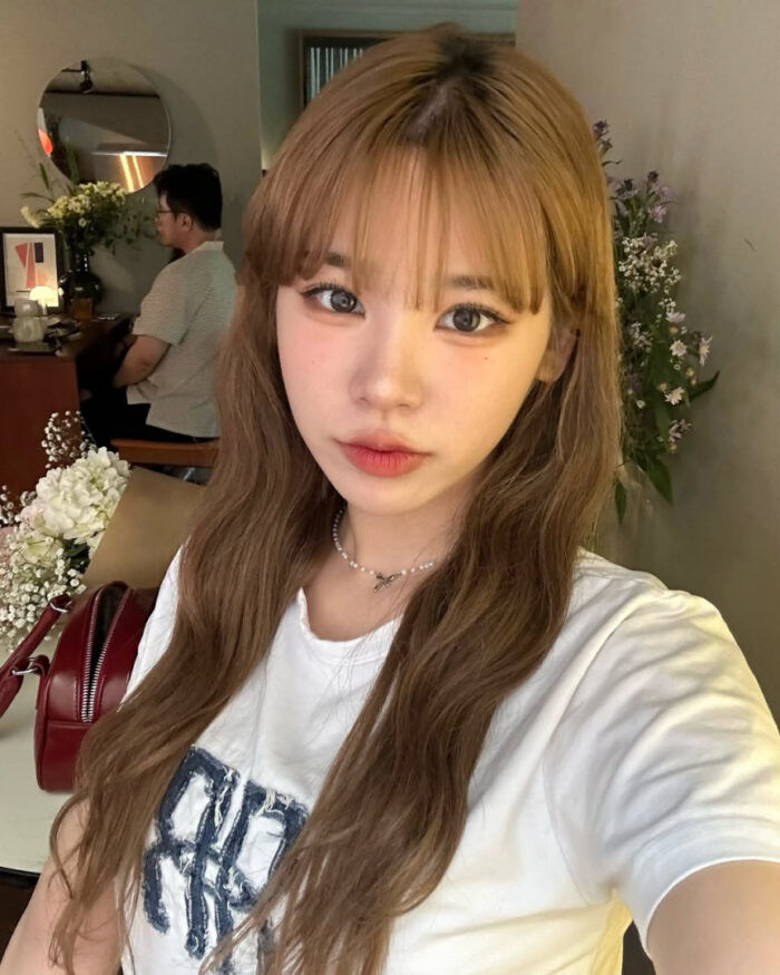 박봉팔 hiimyoursue – Nude Leaks Onlyfans.jpg