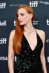 Jessica Chastain Shows Off Her Sexy Tits at the Memory.jpg