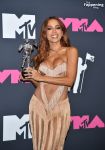 Anitta Shows Her Sexy Looks at the 2023 MTV Video.jpg