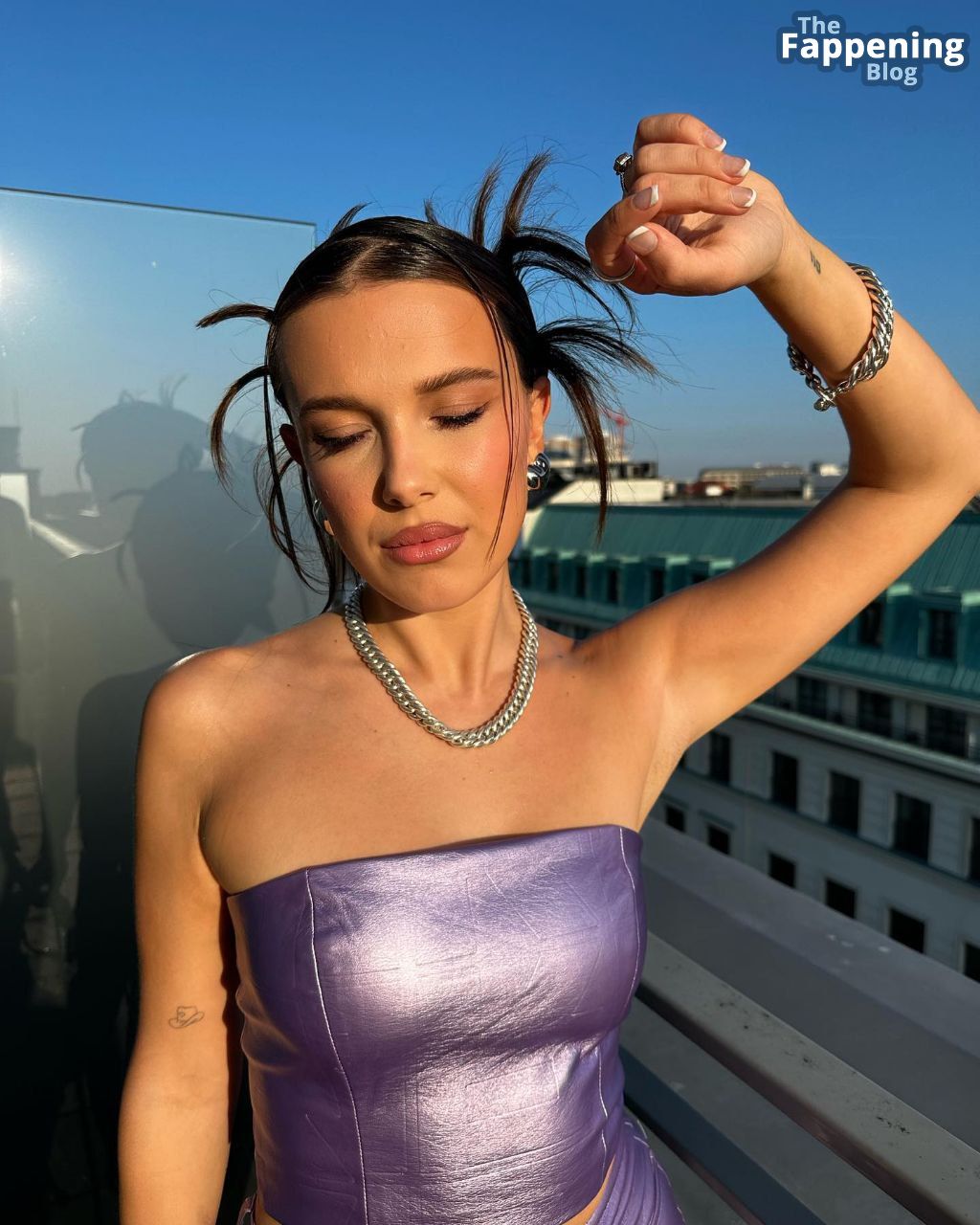 Millie Bobby Brown Sexy 7 Photos.jpg