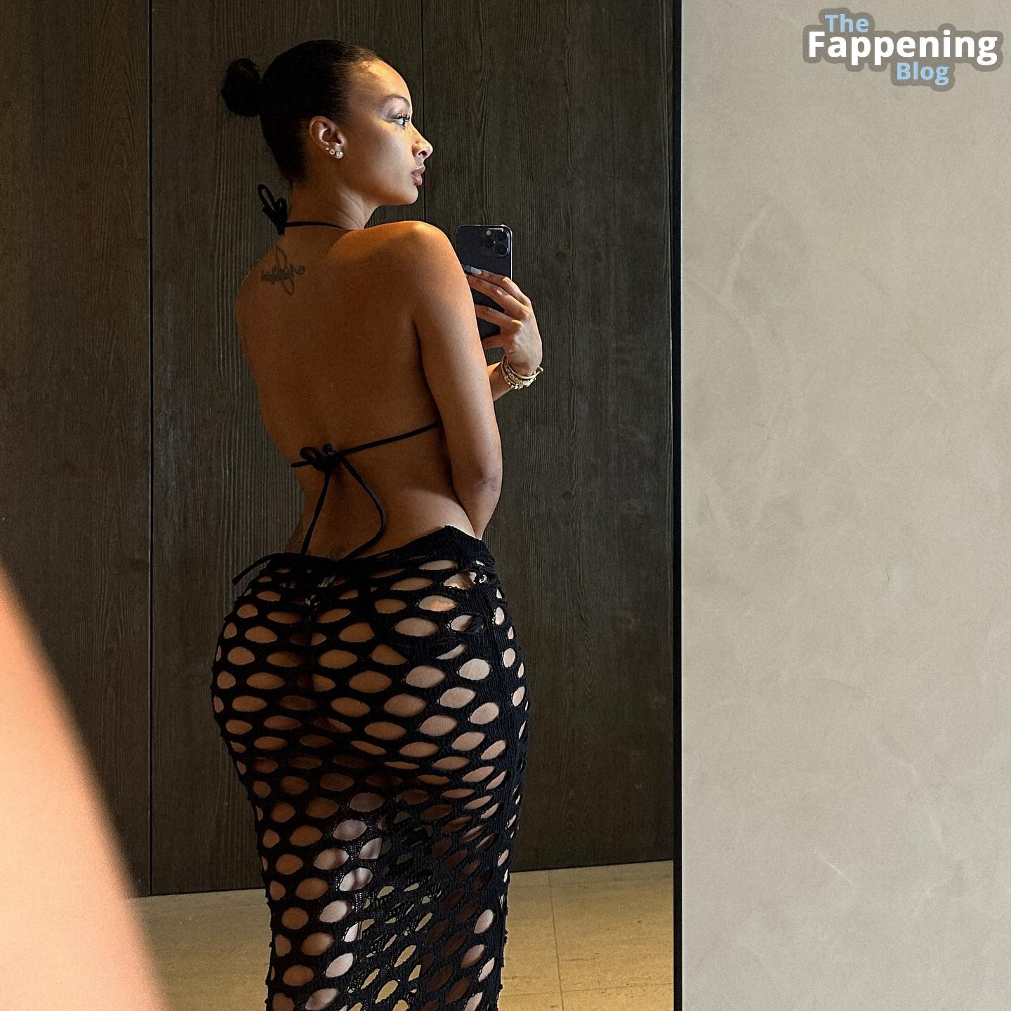 Draya Michele Shows Off Her Sexy Boobs Booty 33.jpg