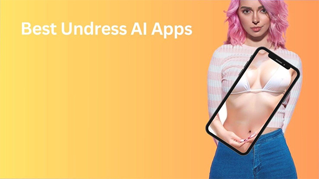 Top 5 Undress AI 2023 review of the best and.jpg