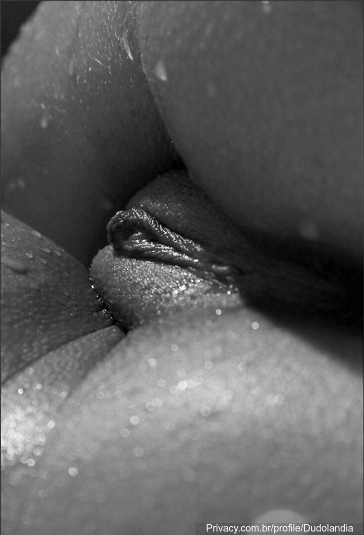 Dudolandia Nude OnlyFans Leaks 8