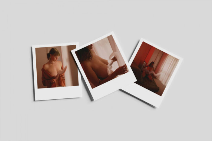 Agnes Verano – Nude Leaks Onlyfans.jpg