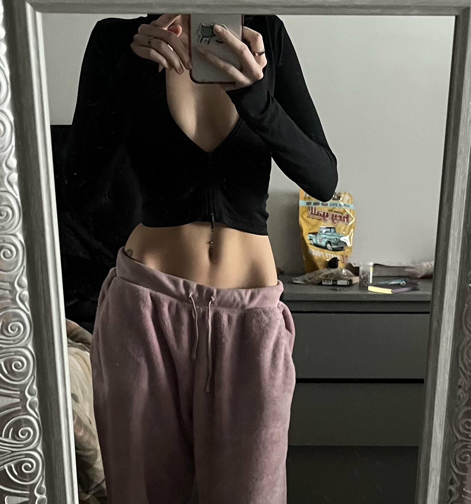 Alliury Xaerha amateurallure Nude OnlyFans Leaks 8 Photos.jpg
