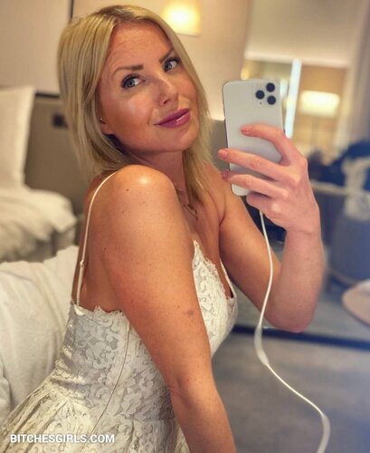 Amber6009 – Amber Crawford Onlyfans Leaked Photos.jpg