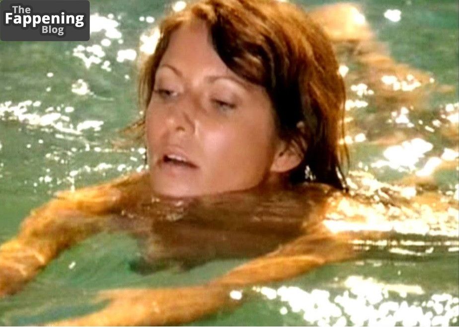 Berrit Arnold Nude – Verschollen 5 Pics.jpg