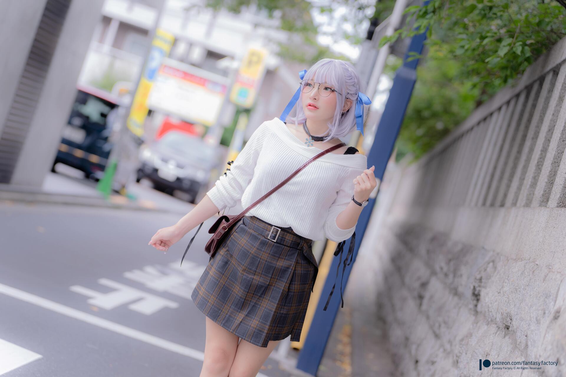 Fantasy Factory fantasyfactory komachi Nude OnlyFans Leaks 6 Photos.jpg