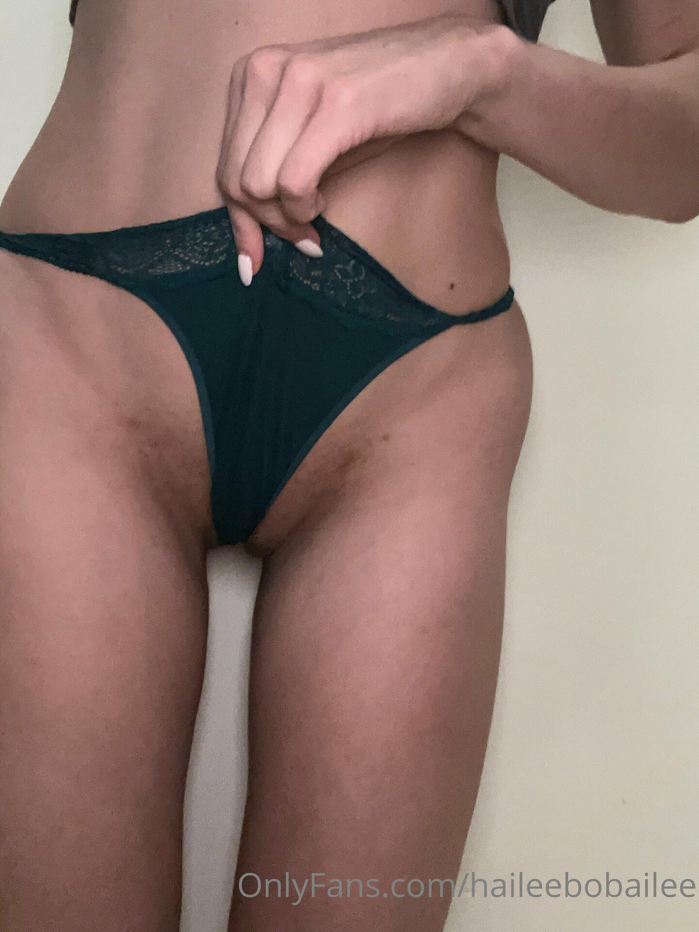 Haileebobailee https Nude OnlyFans Leaks 11 Photos.jpg