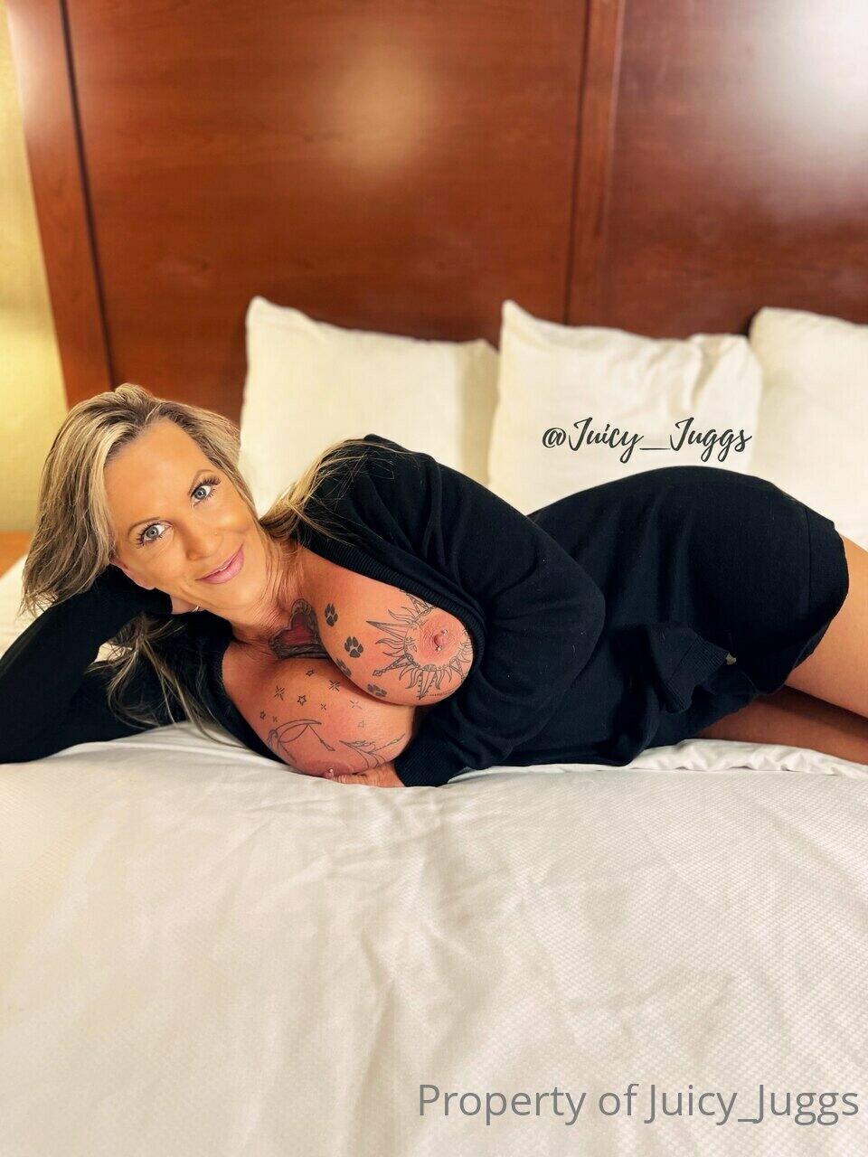 Juicy Juggs juicy juggs Nude OnlyFans Leaks 5 Photos.jpg