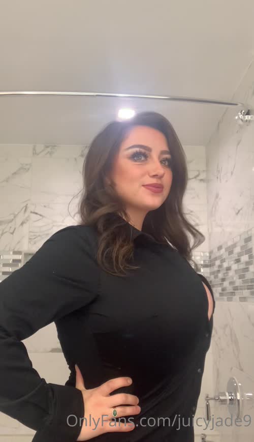 Juicyjade9 Nude – Nude Videos.jpg