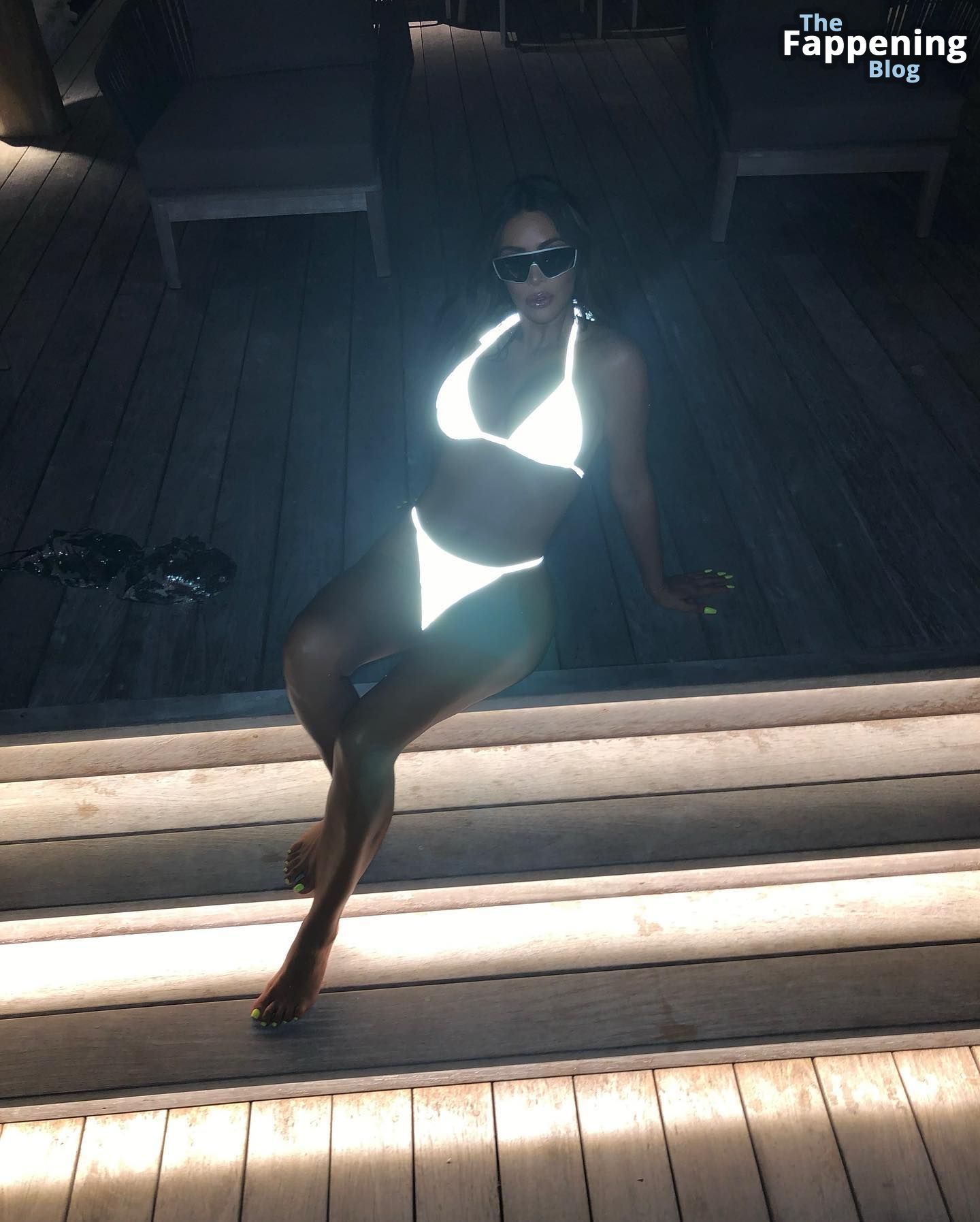 Kim Kardashian Sexy 1 Hot Photo.jpg