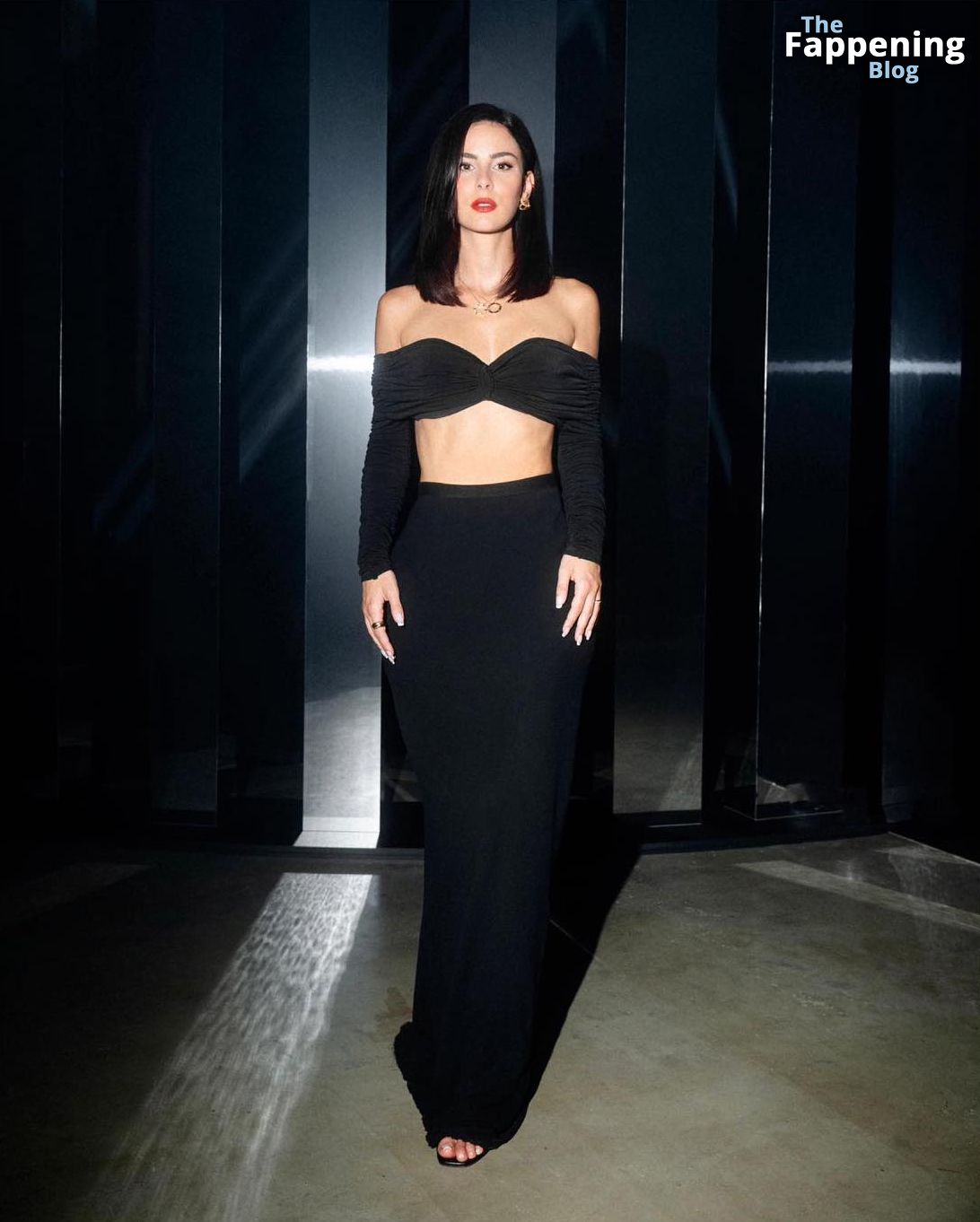 Lena Meyer Landrut Sexy 6 New Photos.jpg