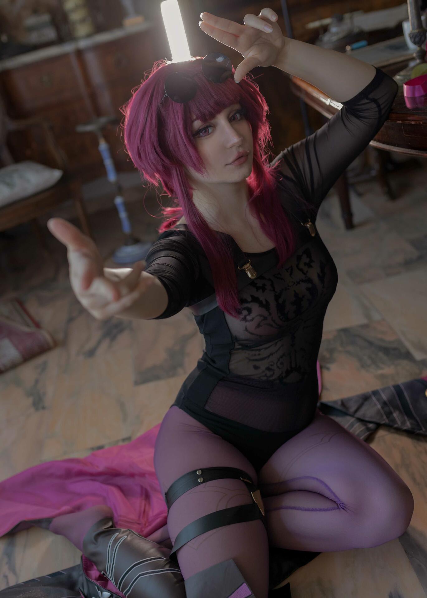 Mochichuu smallmochi Nude OnlyFans Leaks 22 Photos.jpg