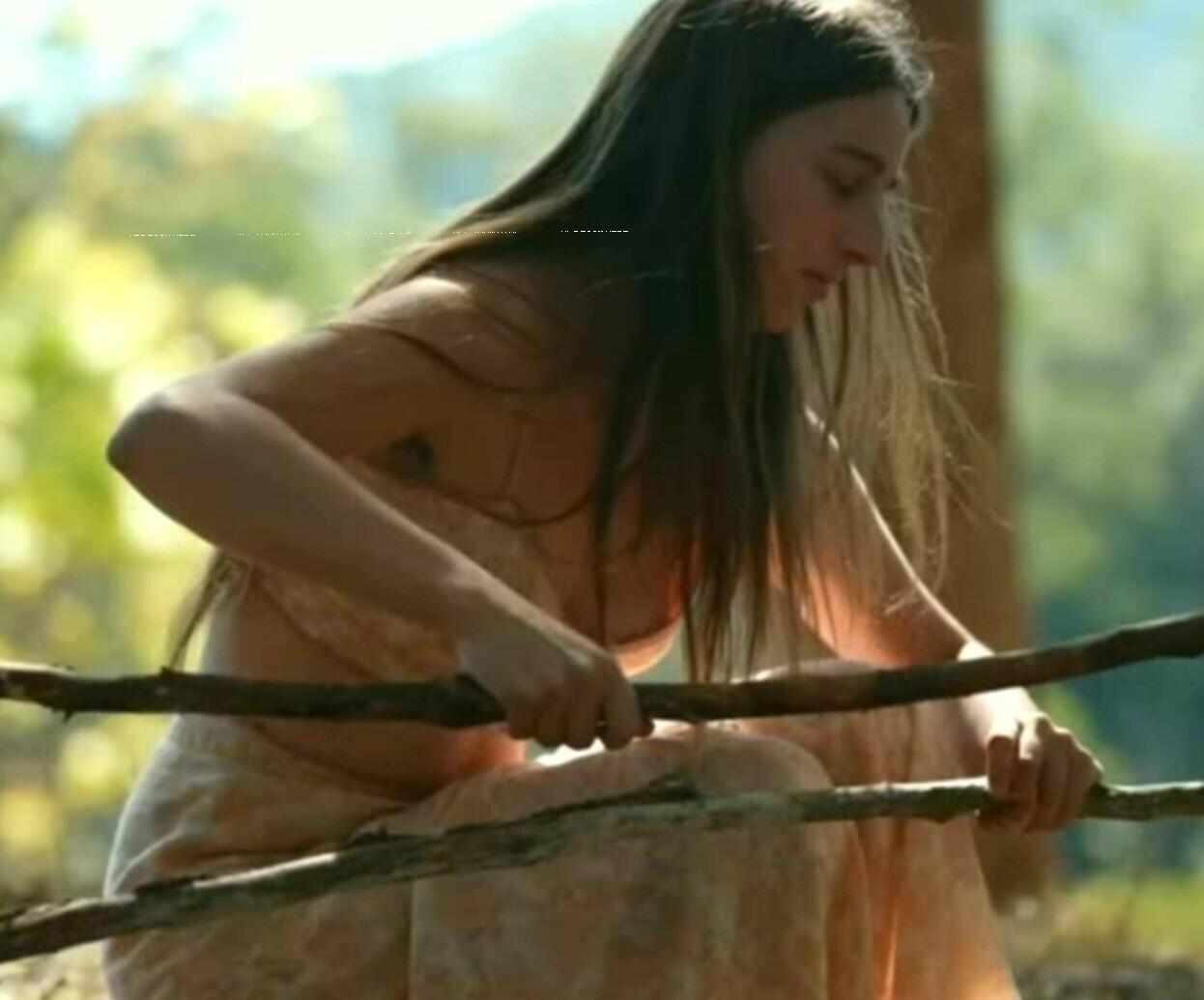 Mother The Mountain Farm elevatedmoon Nude OnlyFans Leaks 20 Photos.jpg