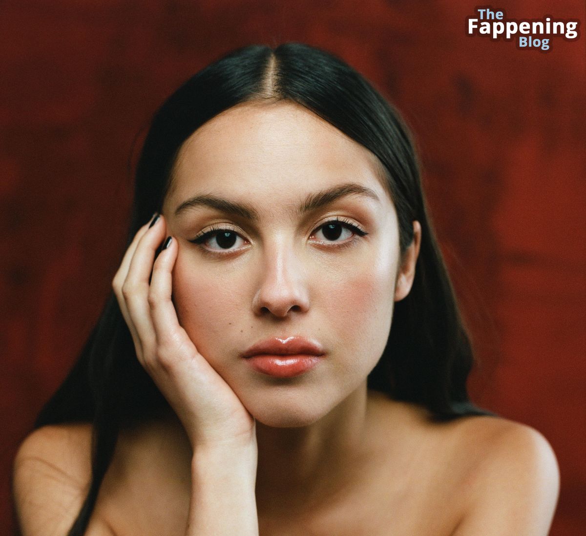 Olivia Rodrigo Sexy – The Guardian September 2023 Issue 14.jpg