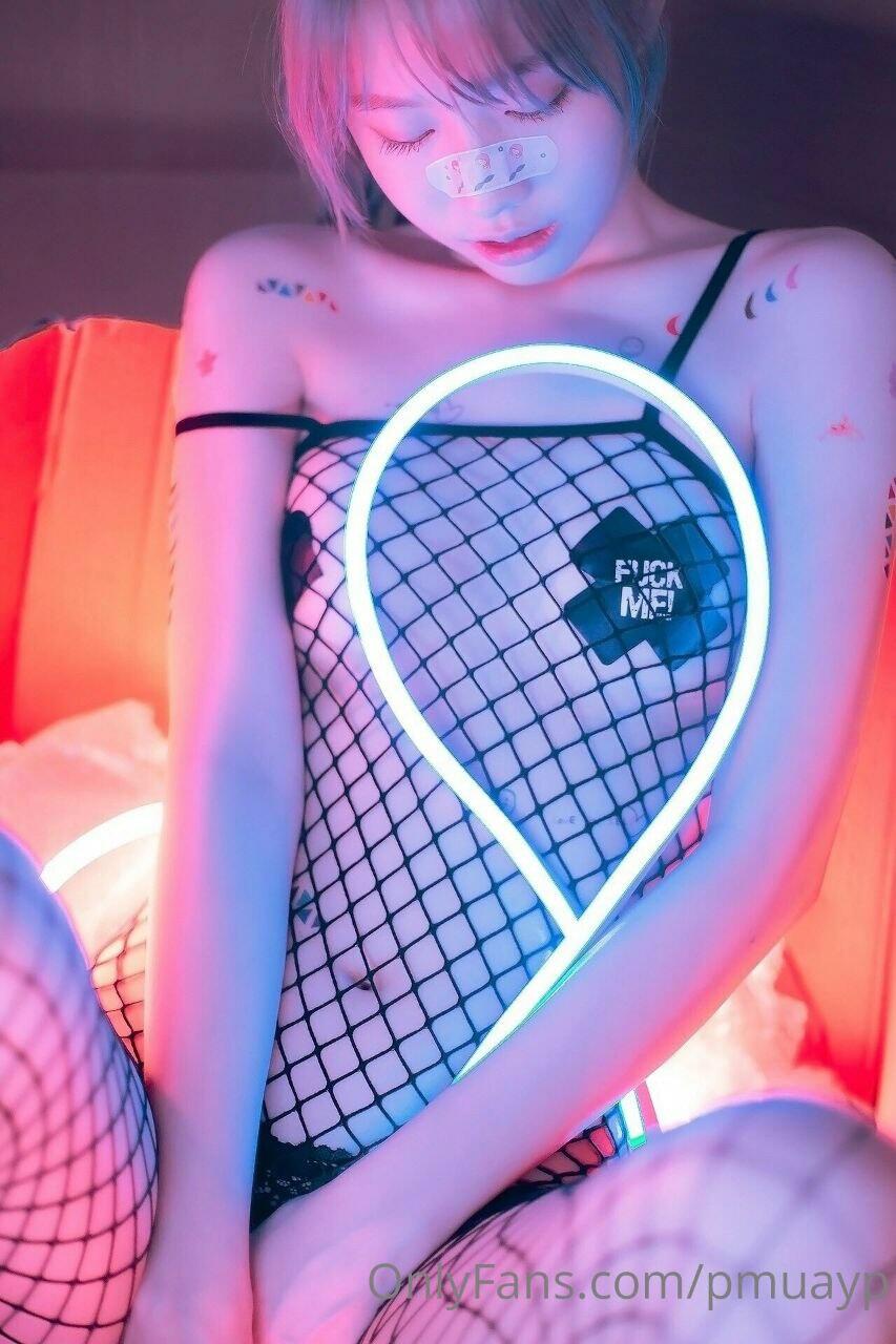 Pmuayp Nude OnlyFans Leaks 7 Photos.jpg