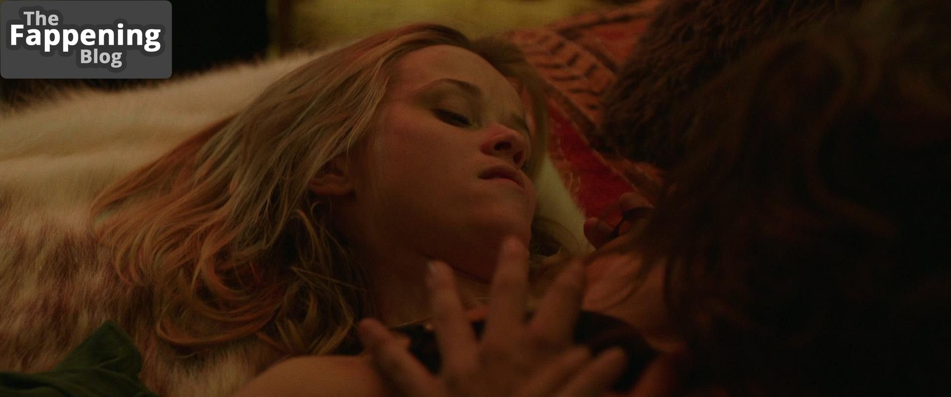 Reese Witherspoon Hot – Wild 7 Pics.jpg