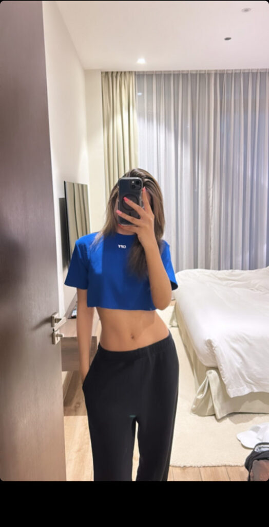 Shabreen Sabeer – Nude Leaks Onlyfans.jpg