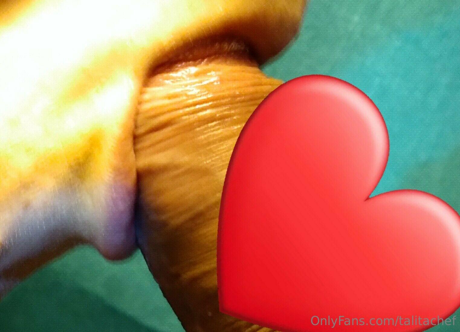 Talita Chef talitachef Nude OnlyFans Leaks 10 Photos.jpg