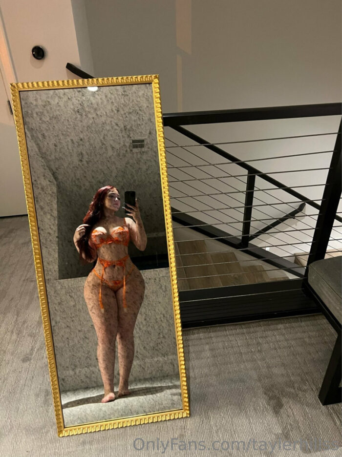 Tayler Hills – Nude Leaks Onlyfans.jpg