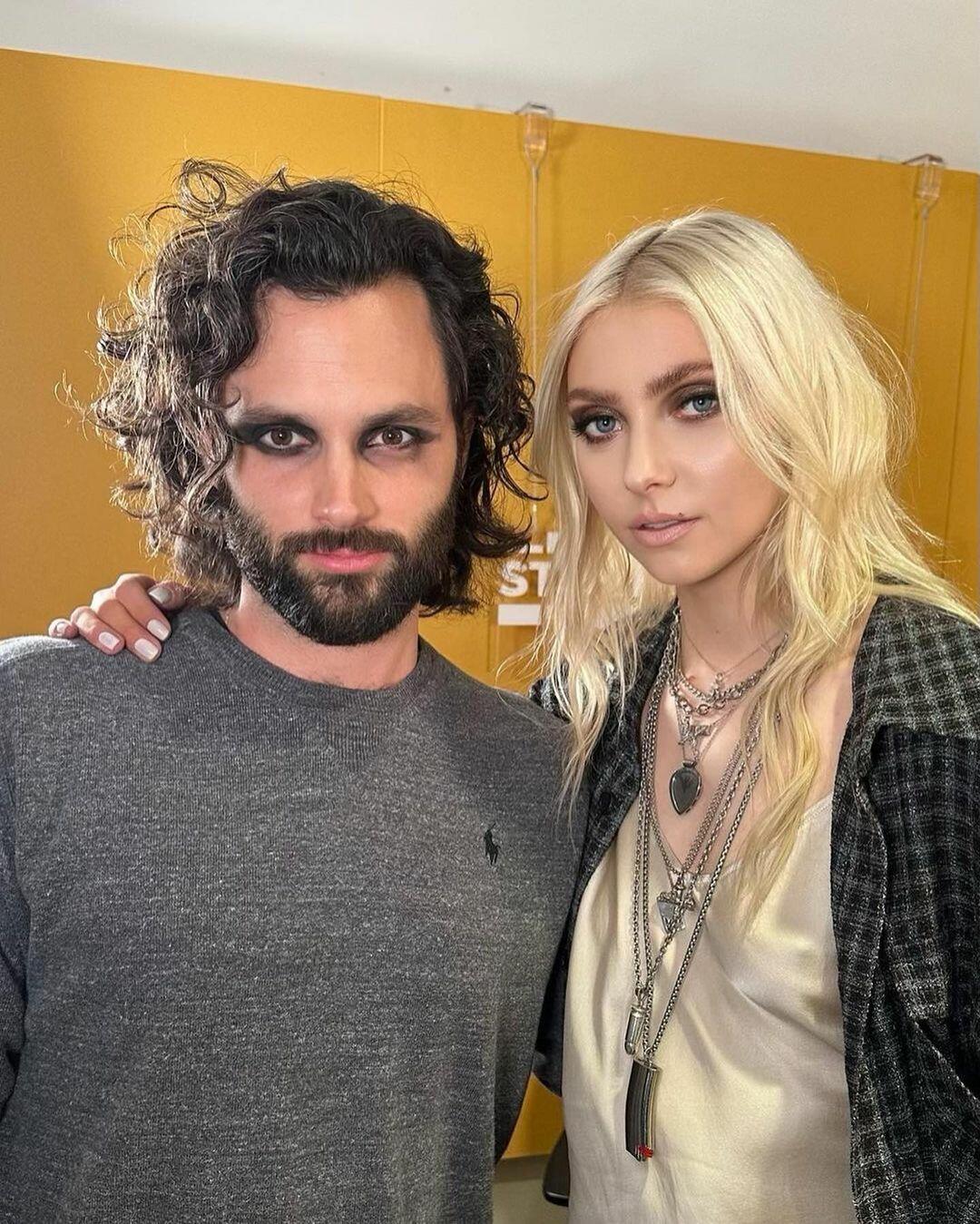Taylor Momsen aryelsoul Nude OnlyFans Leaks 6 Photos.jpg