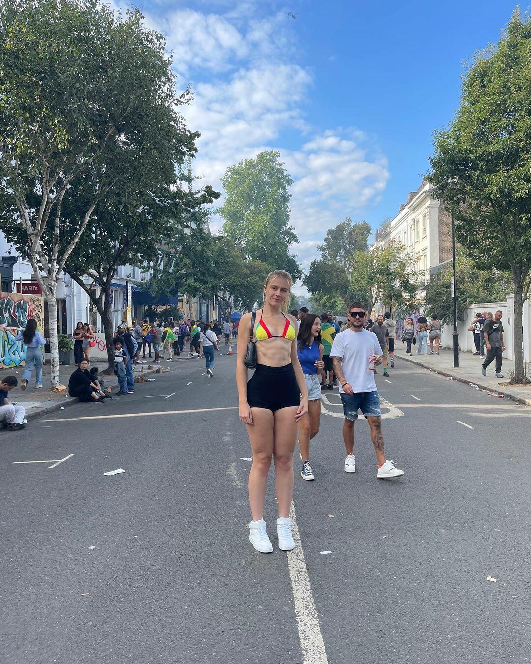 Vera Dijkmans Veradijkmansofficial Nude OnlyFans Leaks 7 Photos.jpg