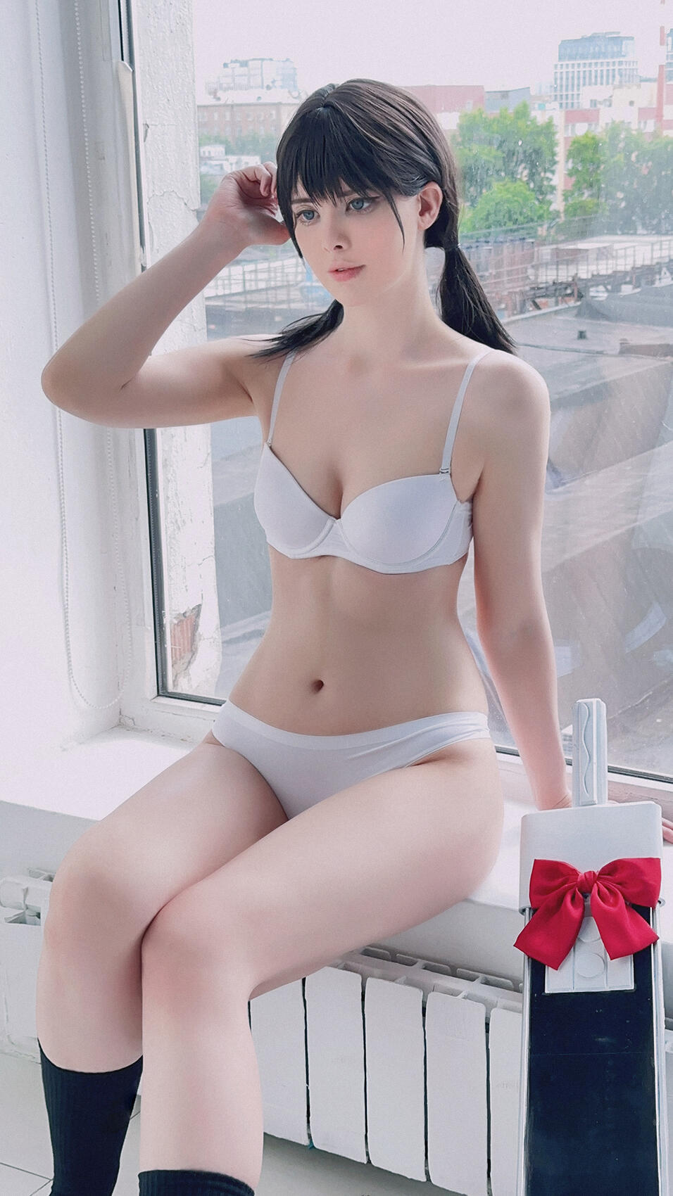 Vinnegal Nude OnlyFans Leaks 13 Photos.jpg