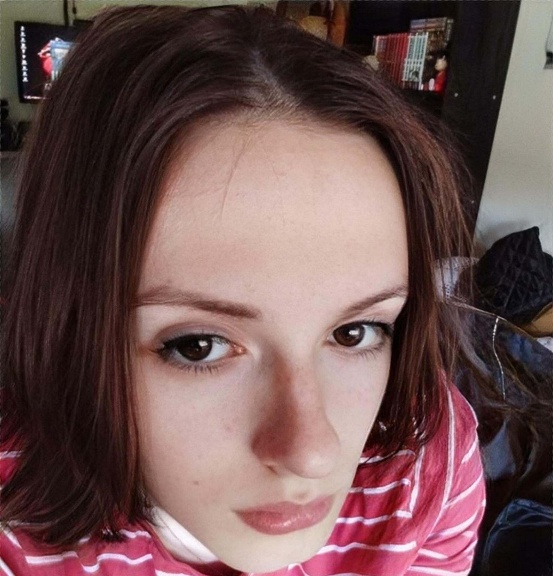 Zoepcbh Nude OnlyFans Leaks 10 Photos.jpg