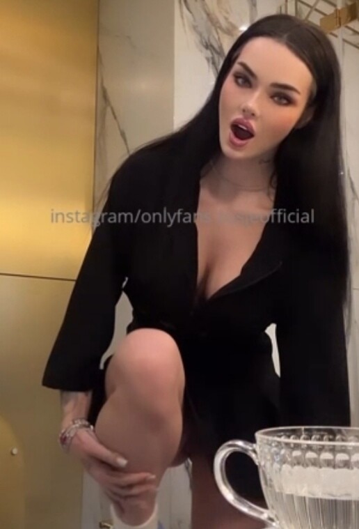 Zusje – Nude Leaks Onlyfans.jpg