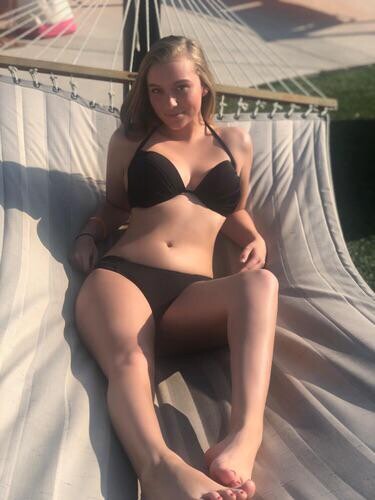 clairedelta – Nude Leaks Onlyfans.jpg