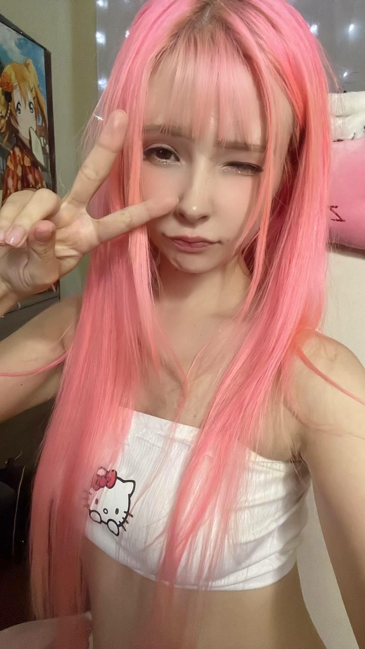 helllo kitties kittie meo Nude OnlyFans Leaks 5 Photos.jpg