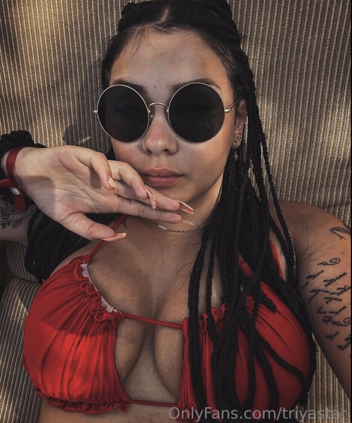 ikdiablita Nude OnlyFans Leaks 7 Photos.jpg