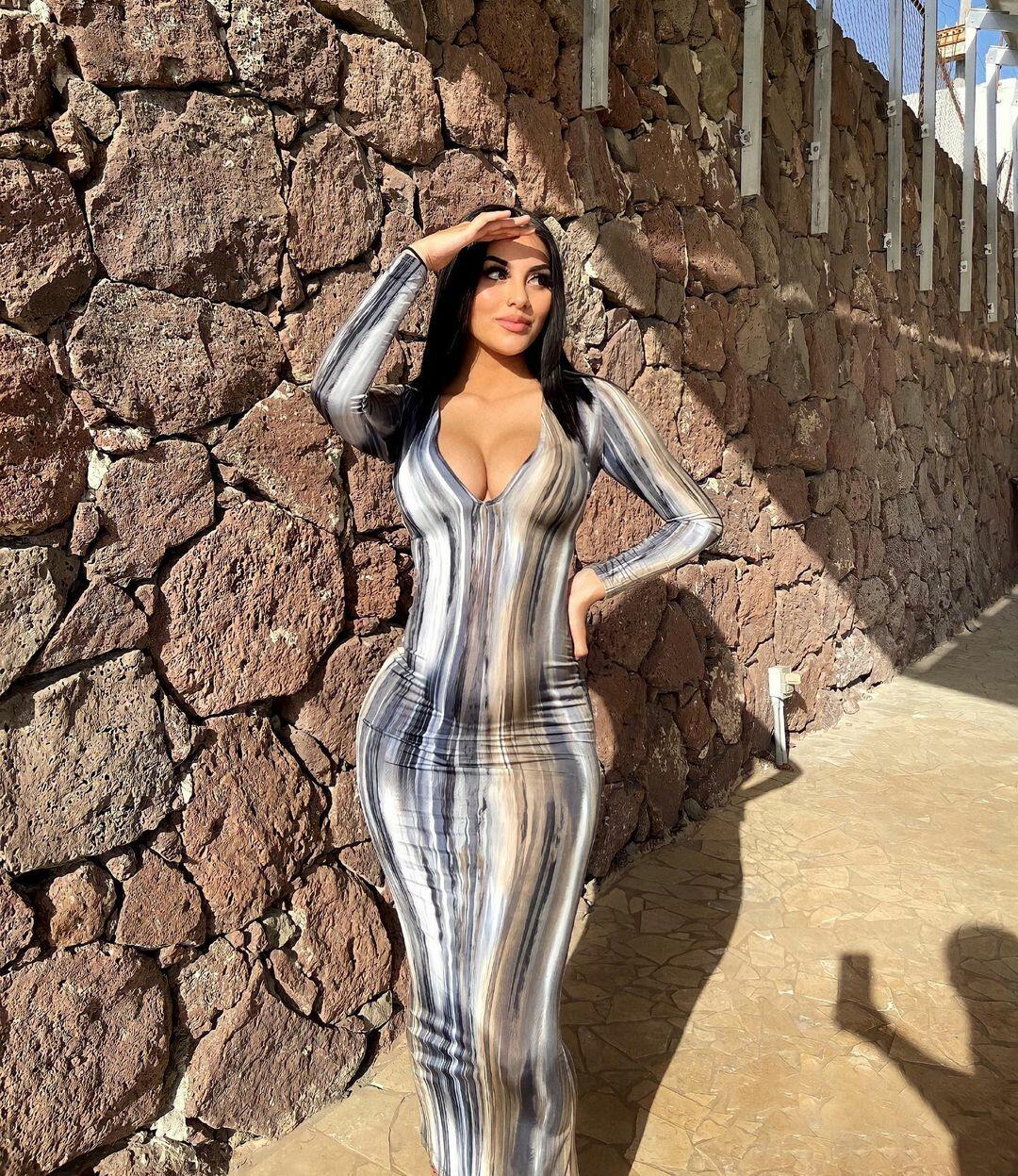 sofianextdoor Nude OnlyFans Leaks 8 Photos.jpg