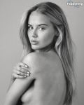 Elly Sharp Sexy Topless 8 Photos.jpg