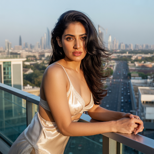 Delhi Nights and Cultural Delights A Journey Through the Capital.png