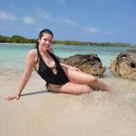 Erika Gutierrez erikki46 Nude OnlyFans Leaks 9 Photos.jpg