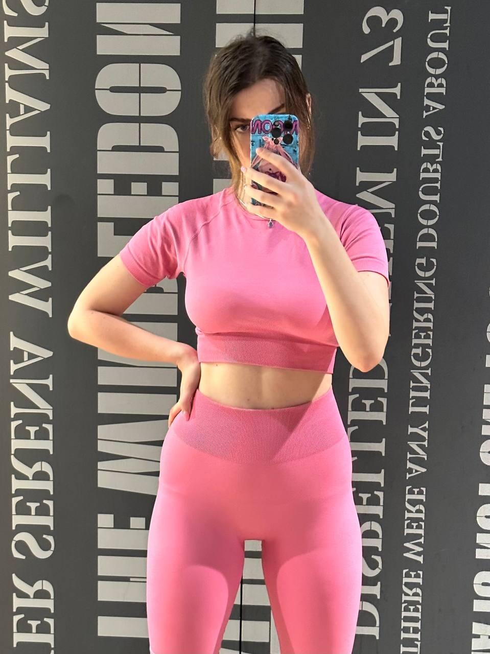 Ahrinyan / Arina Berdnikova Nude OnlyFans Leaks 6