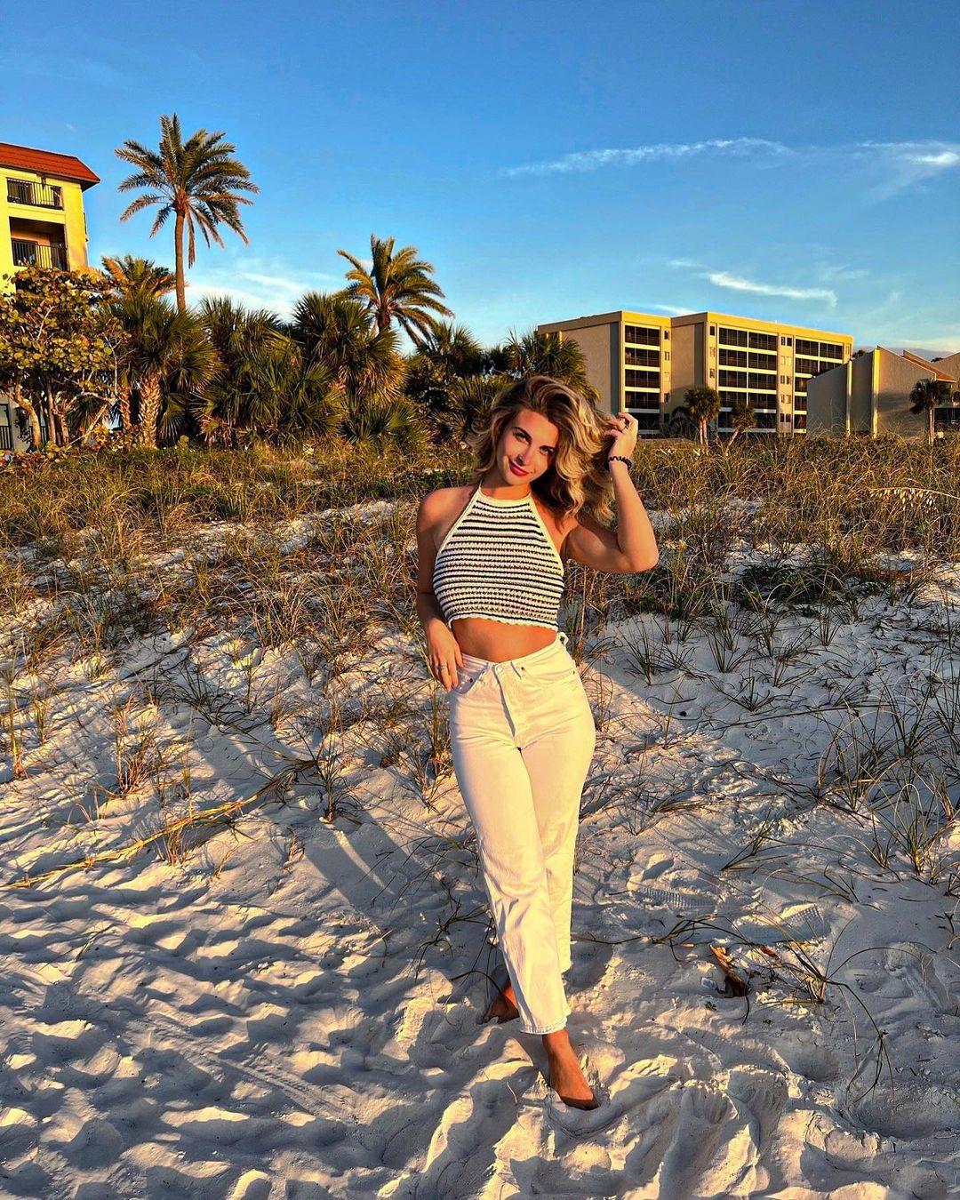 Riley Wood / rileyboo.tv Nude OnlyFans Leaks 15