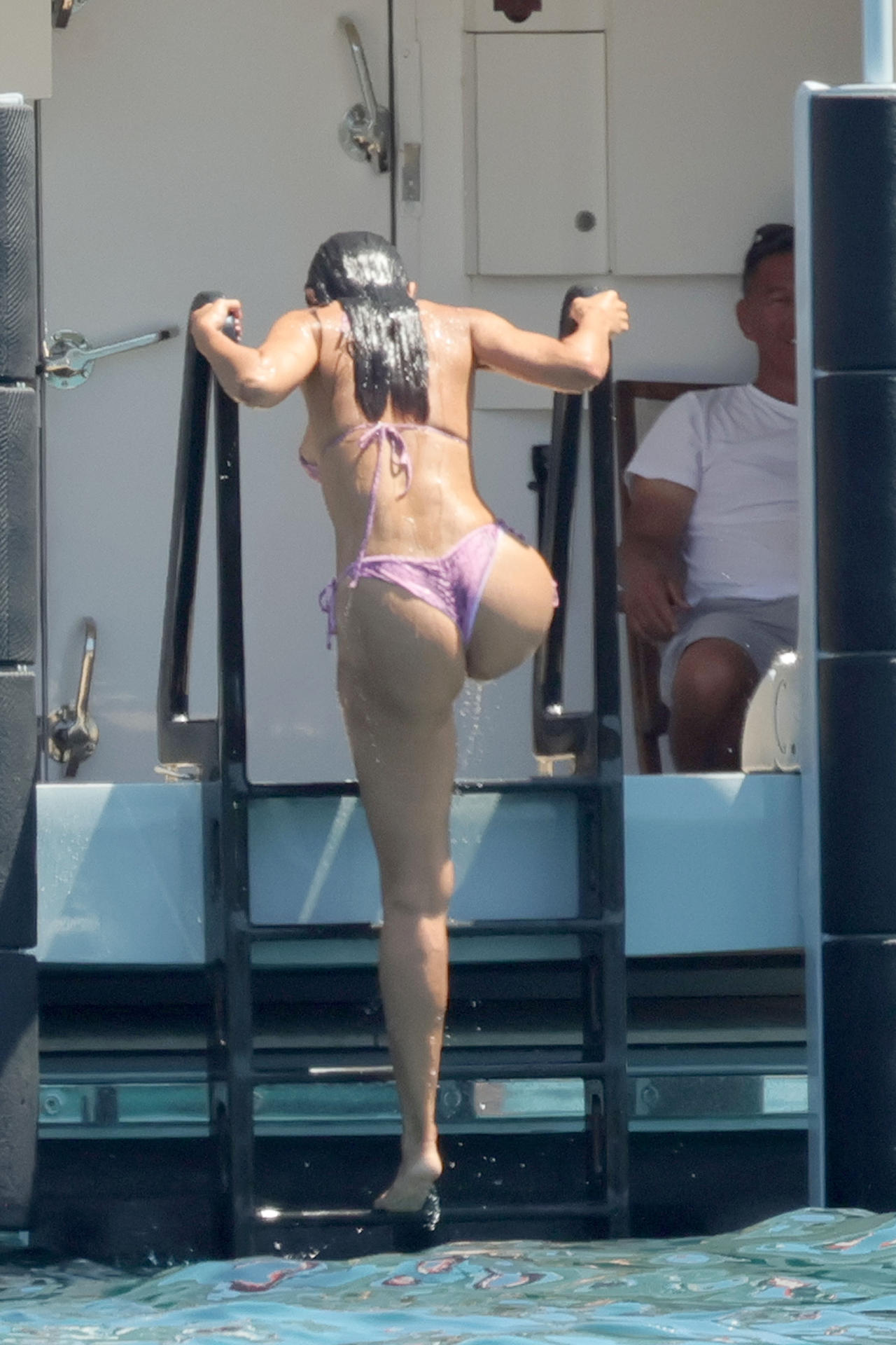 Eiza Gonzalez / elisagonz Nude OnlyFans Leaks 21
