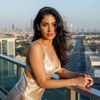 Delhi Nights and Cultural Delights A Journey Through the Capital.png