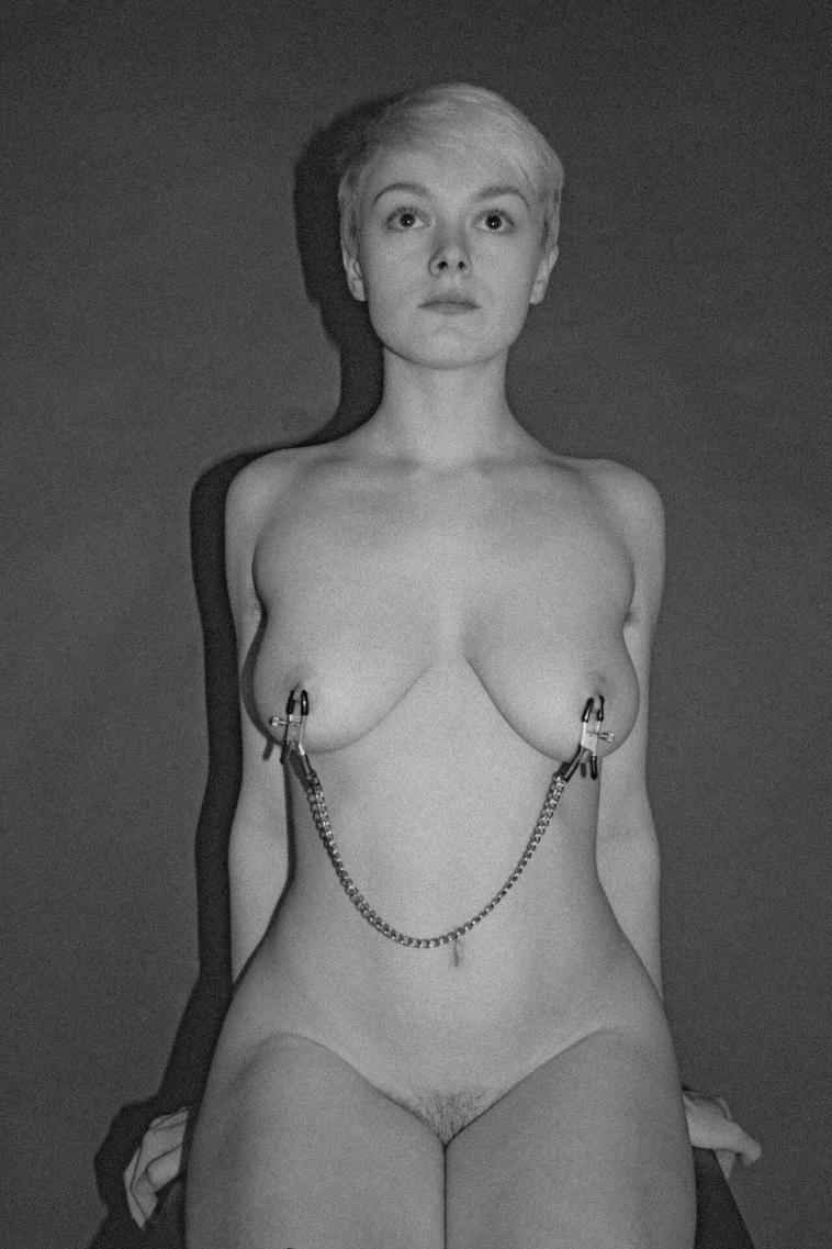 Heidi heidilavon Nude OnlyFans Leaks 5 Photos.jpg