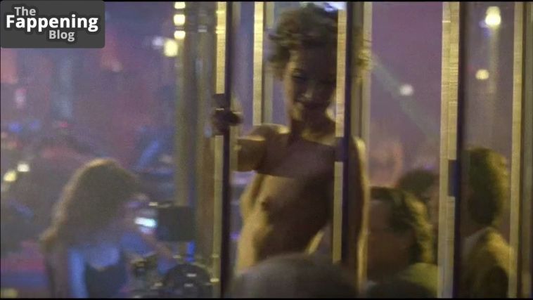 Marie Zielcke Nude Sexy 6 Pics.jpg